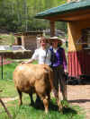 Caro-Mar-Cow.JPG (218674 bytes)