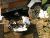 DSCN0552.JPG (187152 bytes)