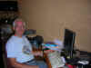 DSCN0566.JPG (164143 bytes)