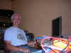DSCN0567.JPG (162381 bytes)