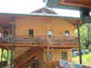 DSCN0573.JPG (173013 bytes)
