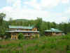 DSCN0582.JPG (186444 bytes)