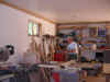DSCN0589.JPG (154928 bytes)