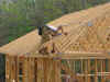 p06Trusses.JPG (135022 bytes)